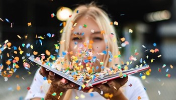 Energie update Blauwe Aap levenspad 13 - 25 juni 2023: Vertrekpunt voor jouw nieuwe toekomst